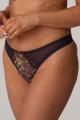 PrimaDonna Lingerie - Malba Thong