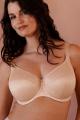 Fantasie Lingerie - Demure Moulded Bra G-K cup