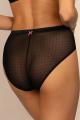 Ewa Bien - High-waisted brief - Ewa Bien 54