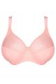 PrimaDonna Lingerie - Montara Bra I-M cup