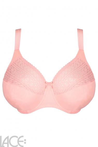 PrimaDonna Lingerie - Montara Bra I-M cup