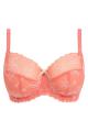 Freya Lingerie - Offbeat Decadence Bra G-L cup