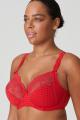 PrimaDonna Lingerie - Madison Bra E-H cup