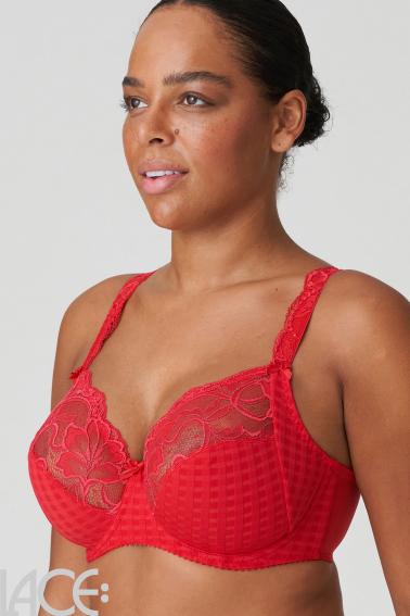 PrimaDonna Lingerie - Madison Bra E-H cup