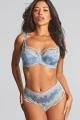 Panache Lingerie - Clara Bra G-M cup