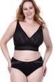 PrimaDonna Lingerie - Montara Bralette without wire E-G Cup