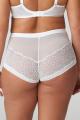 PrimaDonna Lingerie - Sophora Hot pants