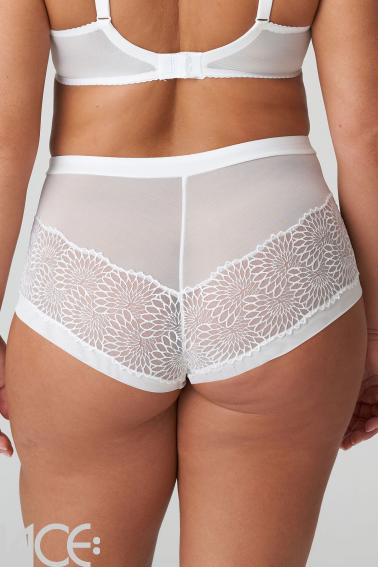 PrimaDonna Lingerie - Sophora Hot pants