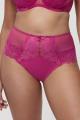 Dalia Lingerie - Full brief - Dalia 11