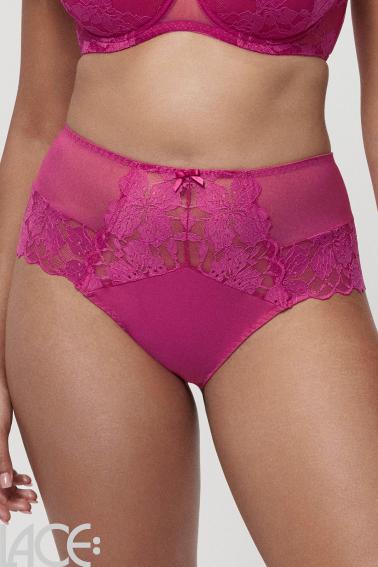 Dalia Lingerie - Full brief - Dalia 11