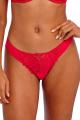 Freya Lingerie - Loveland Brazilian thong