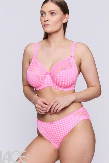 PrimaDonna Lingerie - Madison Bra D-I cup