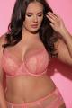 Ava - Padded Bra F-J cup - Ava 24