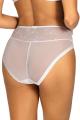 Ewa Bien - High-waisted brief - Ewa Bien 49