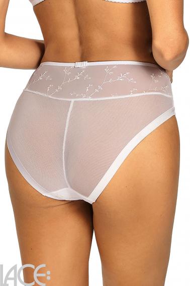 Ewa Bien - High-waisted brief - Ewa Bien 49