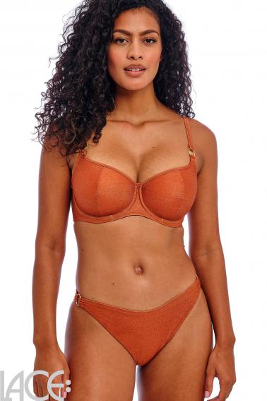 Freya Swim - Arizona Wave Padded Bikini Top F-K cup