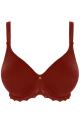 Empreinte - Cassiopee T-shirt Spacer bra F-G cup