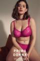 PrimaDonna Lingerie - Madison Bra D-I cup