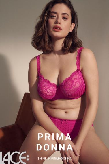 PrimaDonna Lingerie - Madison Bra D-I cup