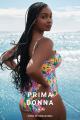 PrimaDonna Swim - Ubud Swimsuit - with Shaping effect - F-I cup