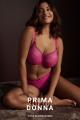 PrimaDonna Lingerie - Madison Hot pants