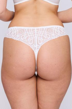 PrimaDonna Lingerie - Salerno Thong