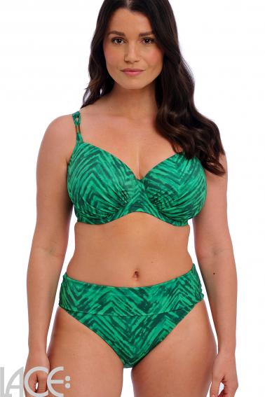 Fantasie Swim - Punta Mita Bikini Folded brief