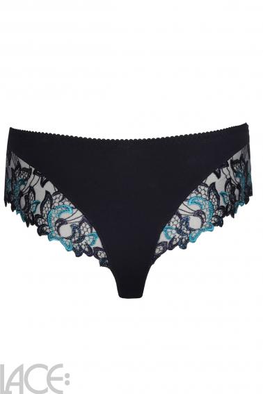 PrimaDonna Lingerie - Deauville Luxury thong