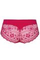 Empreinte - Cassiopee Full brief