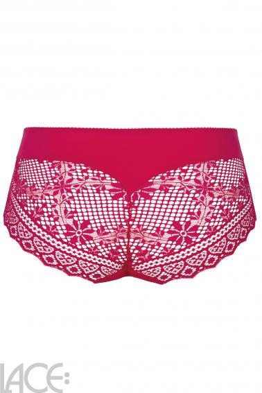 Empreinte - Cassiopee Full brief