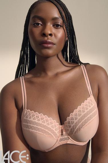 PrimaDonna Twist - East End Bra F-H cup