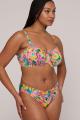 PrimaDonna Swim - Ubud Bikini Classic brief