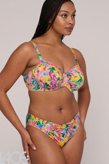 PrimaDonna Swim - Ubud Bikini Classic brief