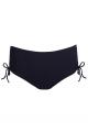 PrimaDonna Swim - Pinner Bikini Full brief (adjustable leg)