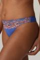 PrimaDonna Lingerie - Lenca Thong