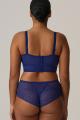 PrimaDonna Lingerie - Montara Bralette without wire E-G Cup