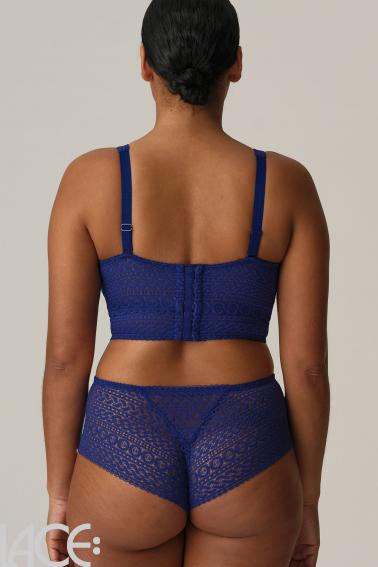 PrimaDonna Lingerie - Montara Bralette without wire E-G Cup