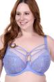 Elomi - Brianna Plunge bra I-M cup