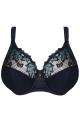 PrimaDonna Lingerie - Deauville Bra I-K cup