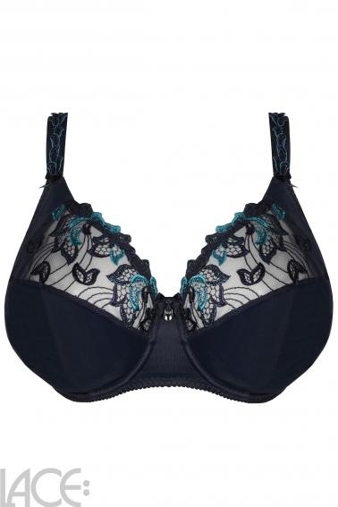 PrimaDonna Lingerie - Deauville Bra I-K cup