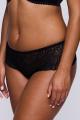 PrimaDonna Lingerie - Gallipoli Luxury thong