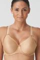 PrimaDonna Lingerie - Satin Bra D-H cup