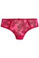 Freya Lingerie - Rose Blossom Thong