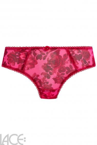 Freya Lingerie - Rose Blossom Thong