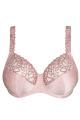 PrimaDonna Lingerie - Monterrey Bra D-I cup