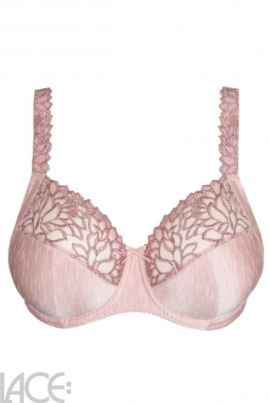 PrimaDonna Lingerie - Monterrey Bra D-I cup