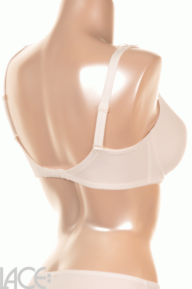 PrimaDonna Lingerie - Perle (N) Bra (E-H cup)