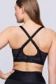 PrimaDonna Lingerie - The Game Sports bra underwired E-H cup