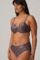 PrimaDonna Lingerie - Mohala Bra D-I cup