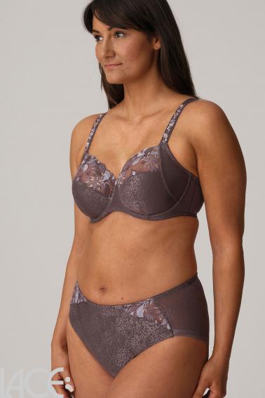 PrimaDonna Lingerie - Mohala Bra D-I cup